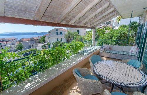 Apartments Peric - Photo 6