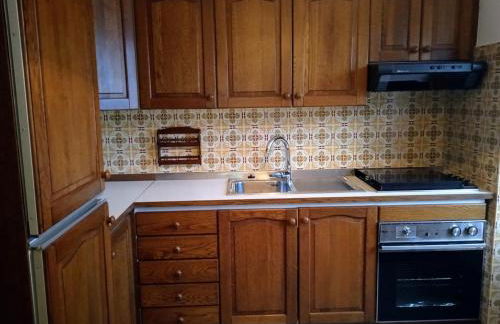 MeriSol casa vacanze - Foto 8