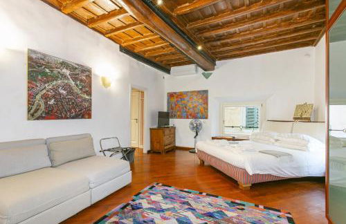 Pantheon Palazzo Nari - Foto 7