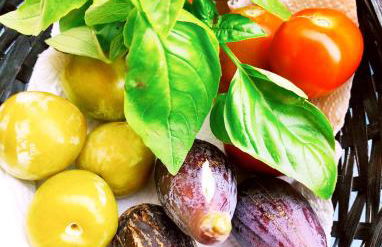 Holiday home Mennulita - Foto 37