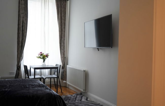 Novana ApartHotel - Foto 19