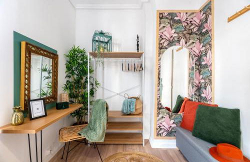 Eurydice by Kleidos - Ravissant T2 Centre de Pont-Audemer - Foto 7