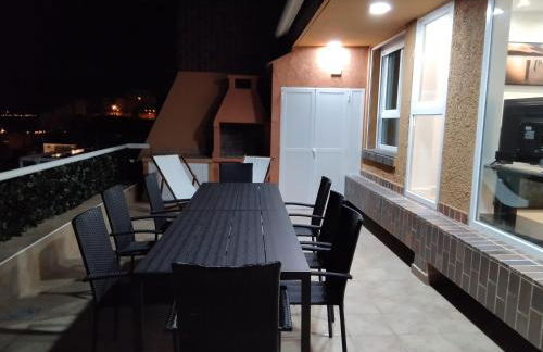 Ático de lujo - Foto 40