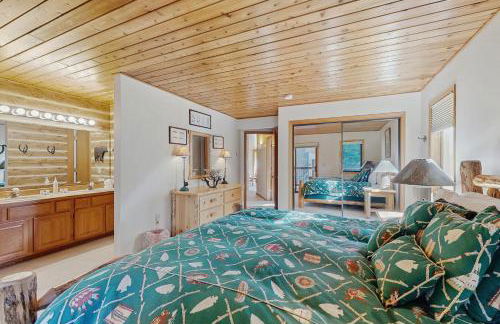 Downhill Beaverhead - Foto 14