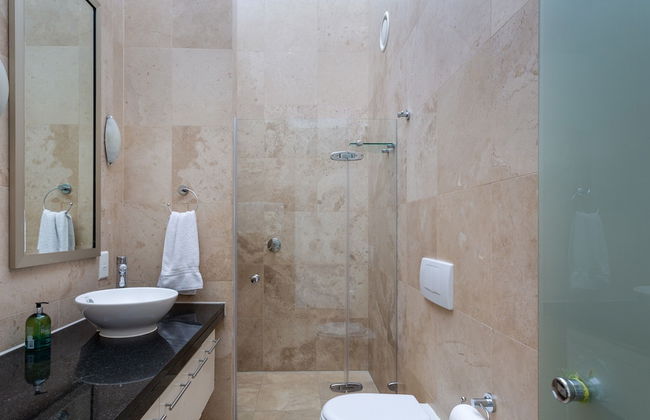 Penthouse 702 Kylemore B - Photo 61