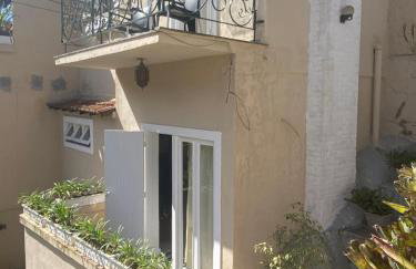 Chalé Luxuoso de Hospedes - Photo 20