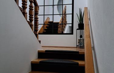 Apartmani Habibi - Foto 75