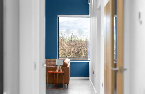 An Teallach - Foto 19