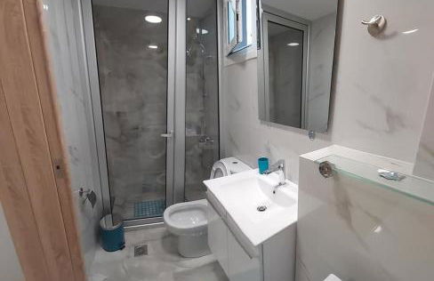 Guesthouse Aggelos Porto Germeno - Foto 20