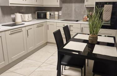 Cosy On The Coast - Foto 7