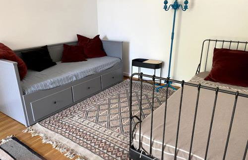 Rez-de-villa dans le calme - Foto 14