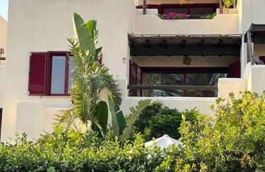 Vista Bahia Sea view, Pool, 700 m to beach - Foto 28