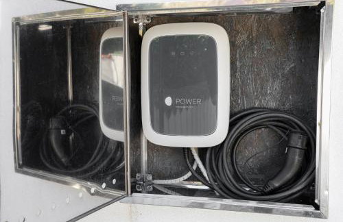 Casa Belladonna by Briskva - Photo 39