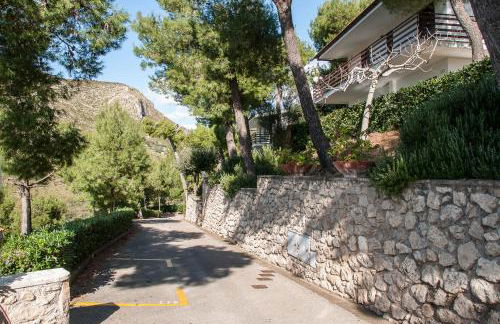 Casa Vacanza Kair Trilo 262 - Foto 26