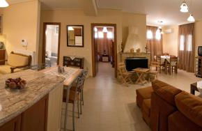 Villa Eleni - Foto 19