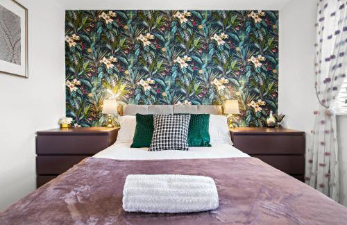 Silver Stag Properties, 3 bedroom luxury house - Photo 12