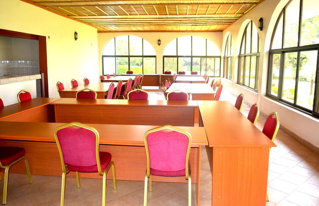 Kiwatule Cottages - Foto 20