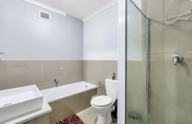 Azure 31 On Big Bay - Foto 23