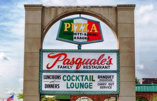 Stunning SanFran Casa close to Center and steps from Ocean - Foto 46