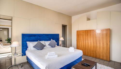 Magia at Colosseum - Foto 3