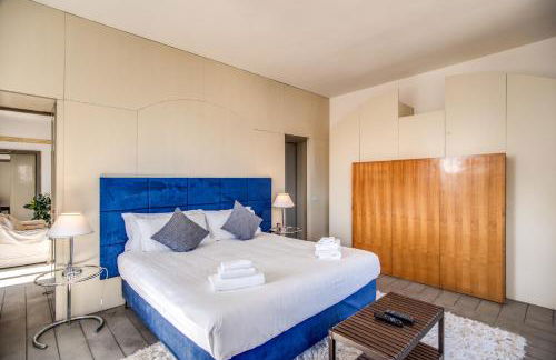 Magia at Colosseum - Foto 3