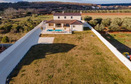 Villa Lydia - Foto 61