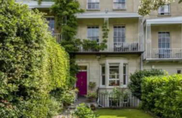 Clifton Village Apartment - Foto 2