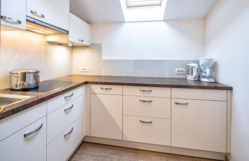 Residence Ulrike - Foto 17