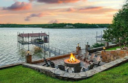 Gather in Style Space Views & Comfort - Foto 2