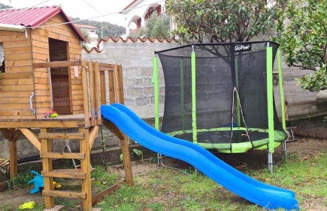 Mila - Yard - R2 - Foto 14