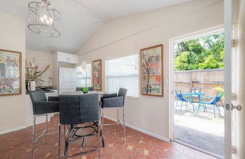 Seminole Heights - Foodie Capital of Tampa - Foto 34