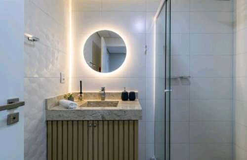 Magnificent apartment studio in Campeche - Foto 14