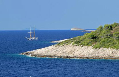 Apartments Stipe Plazibat - Photo 24