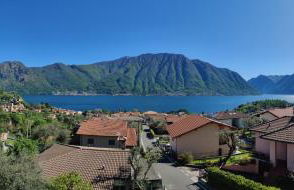 Vista Lago Como - Foto 6