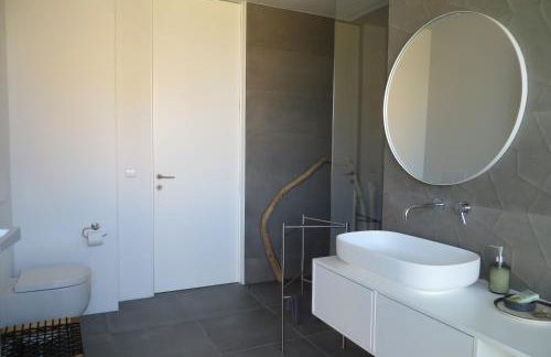 Villa Mar & Luz, Porto, Mindelo Beach - Foto 17