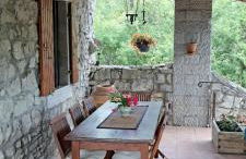 Le Mas de Largellas - Foto 23