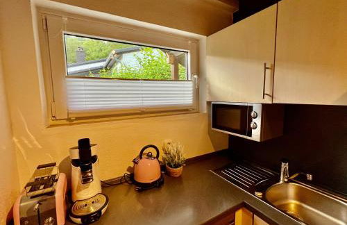 Ferienhaus Seeblick - Foto 30