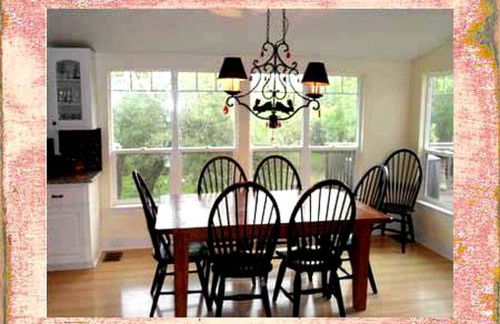 Spacious Cottage with Exquisite Pond and Hill Country Views near Fredericksburg and Kerrville, Texas - Foto 3