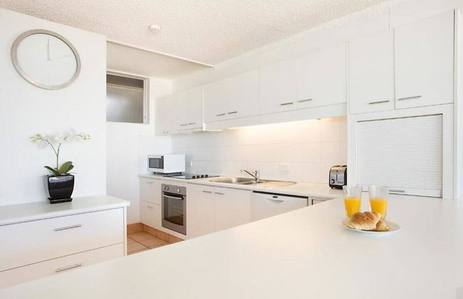 One The Esplanade - Photo 17