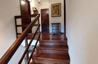 Casa Cossi - Foto 18