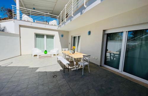 Villa Maderna - Foto 39