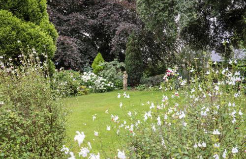 The Carriage - Photo 38