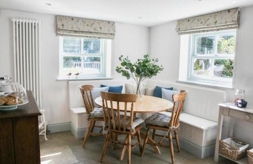 Ivy Cottage - Photo 17