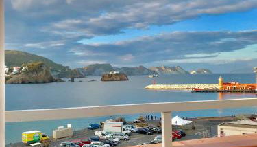 Ponza Holiday Homes - Porto - Foto 2