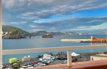 Ponza Holiday Homes - Porto - Foto 2