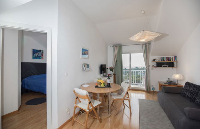 Studio Apartment Andrijana - Foto 41