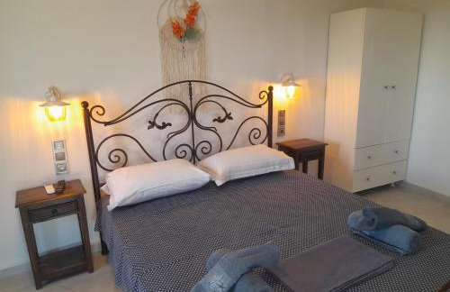 Studios RENA - Foto 32