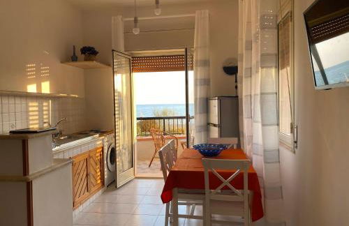 Tre passi a mare - Foto 17