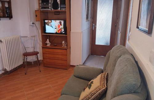 Casa Rural Abuela Simona - Foto 24