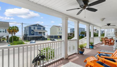 The Gatsby House - Foto 2